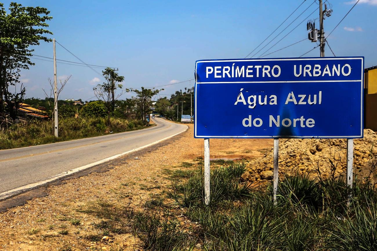 Pará alcança 50 municípios no Mapa do Turismo Brasileiro do MTur